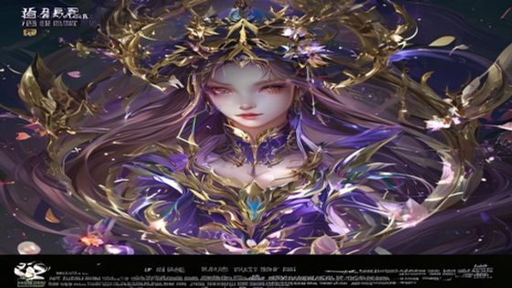 大爱仙尊读者口碑榜单截图，五星好评如潮，众多读者留言表达对大爱仙尊的深厚情感